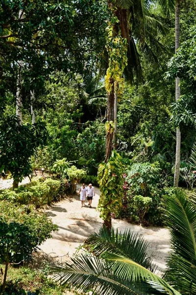 Seaflower Bungalows – Photos 11