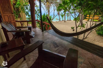 Seaflower Bungalows – Photos 15